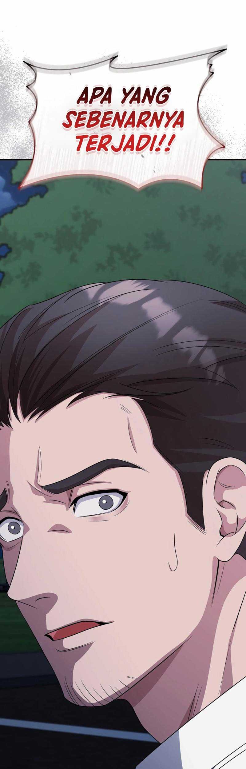 The Wicked Prosecutor Has Changed chapter 4 halaman 88