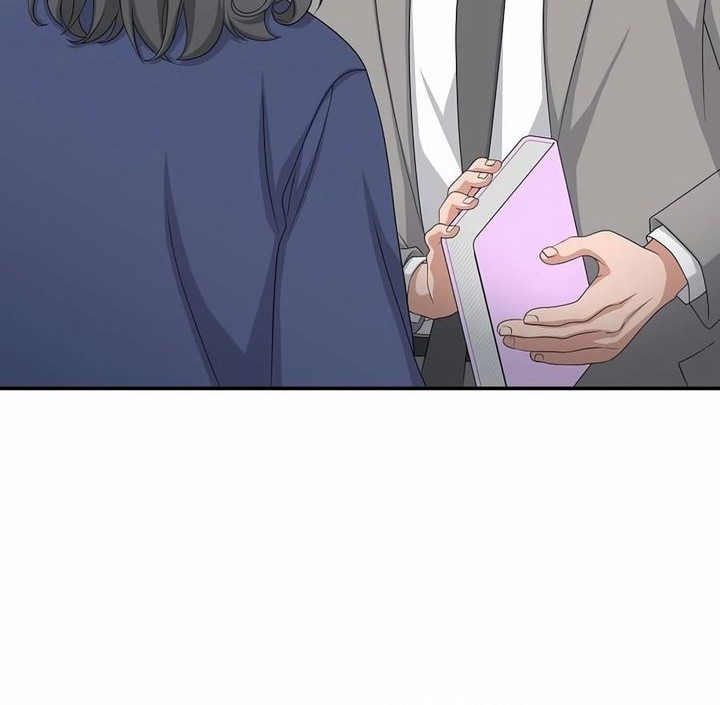 The Wicked Prosecutor Has Changed chapter 40 halaman 4