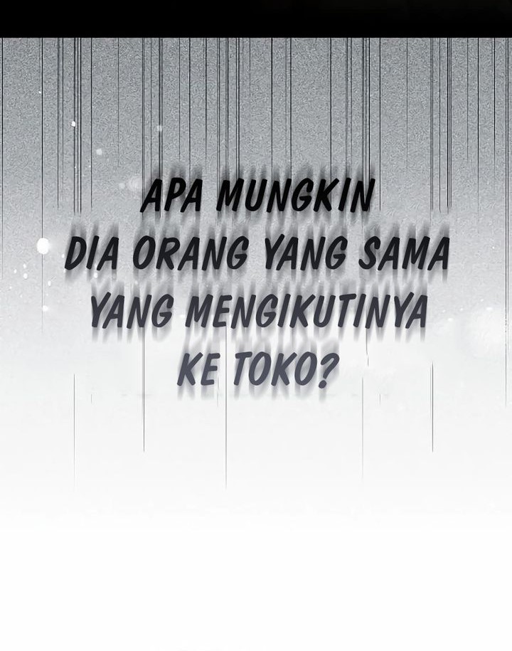 The Wicked Prosecutor Has Changed chapter 40 halaman 8