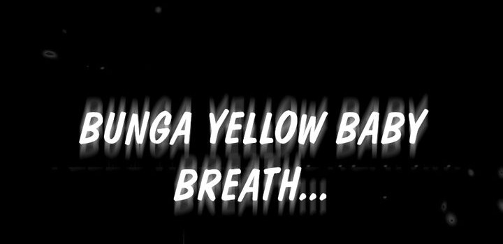 The Wicked Prosecutor Has Changed chapter 40 halaman 10