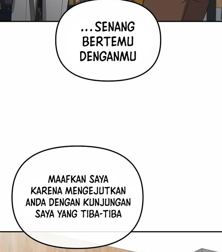 The Wicked Prosecutor Has Changed chapter 40 halaman 14