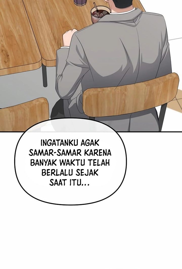 The Wicked Prosecutor Has Changed chapter 40 halaman 16