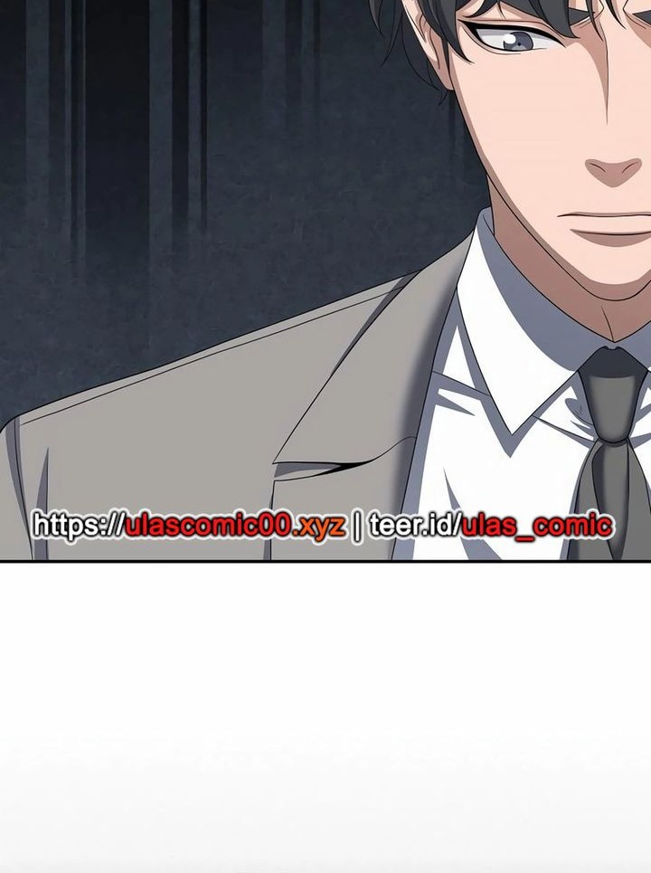 The Wicked Prosecutor Has Changed chapter 40 halaman 20