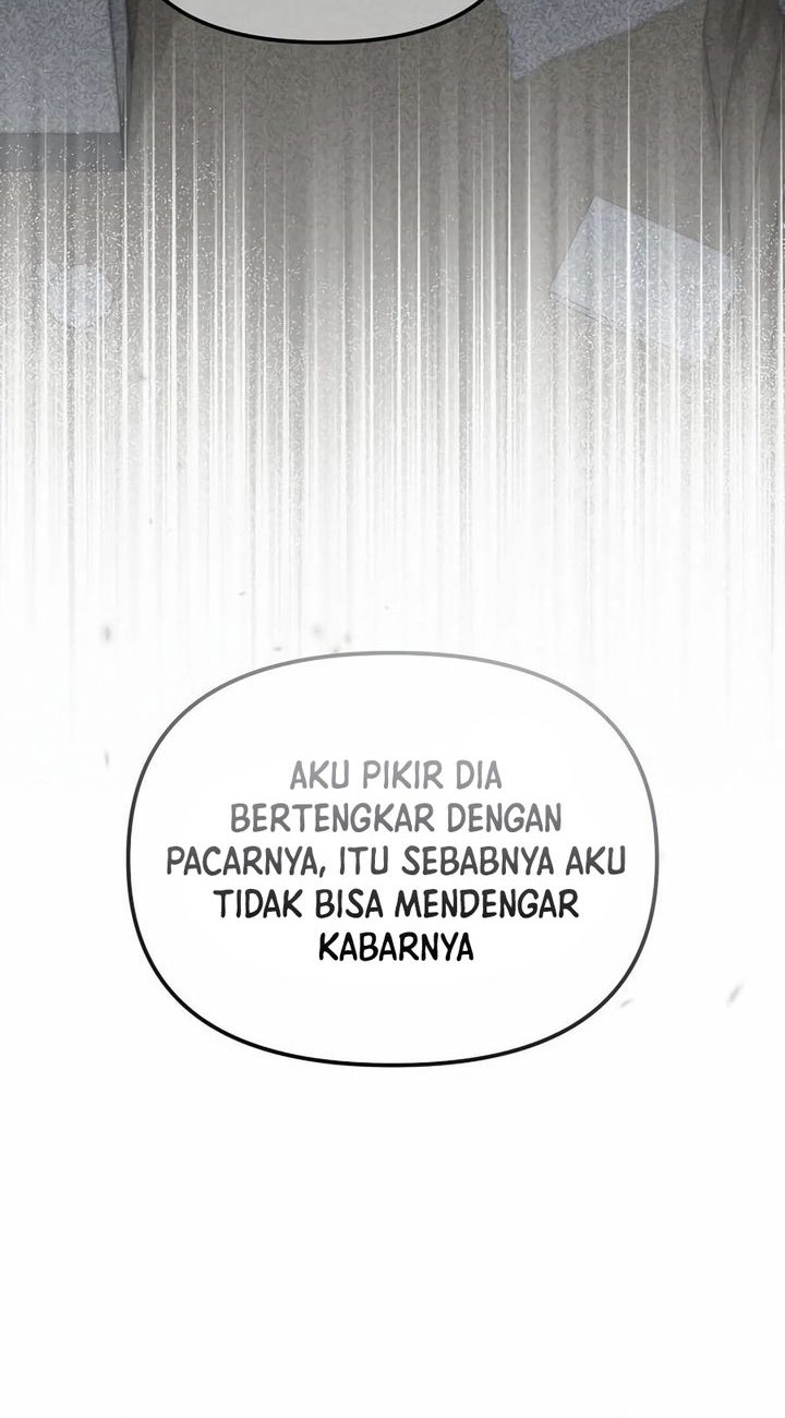The Wicked Prosecutor Has Changed chapter 40 halaman 22