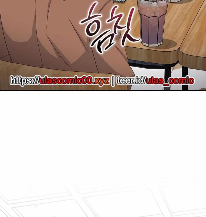 The Wicked Prosecutor Has Changed chapter 40 halaman 24