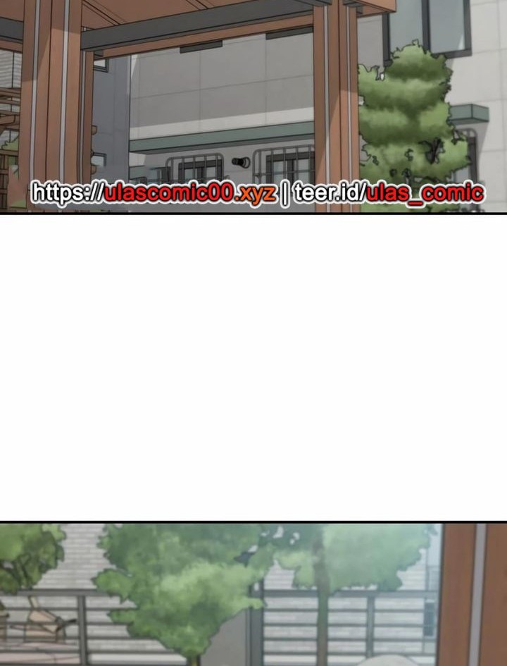 The Wicked Prosecutor Has Changed chapter 40 halaman 32