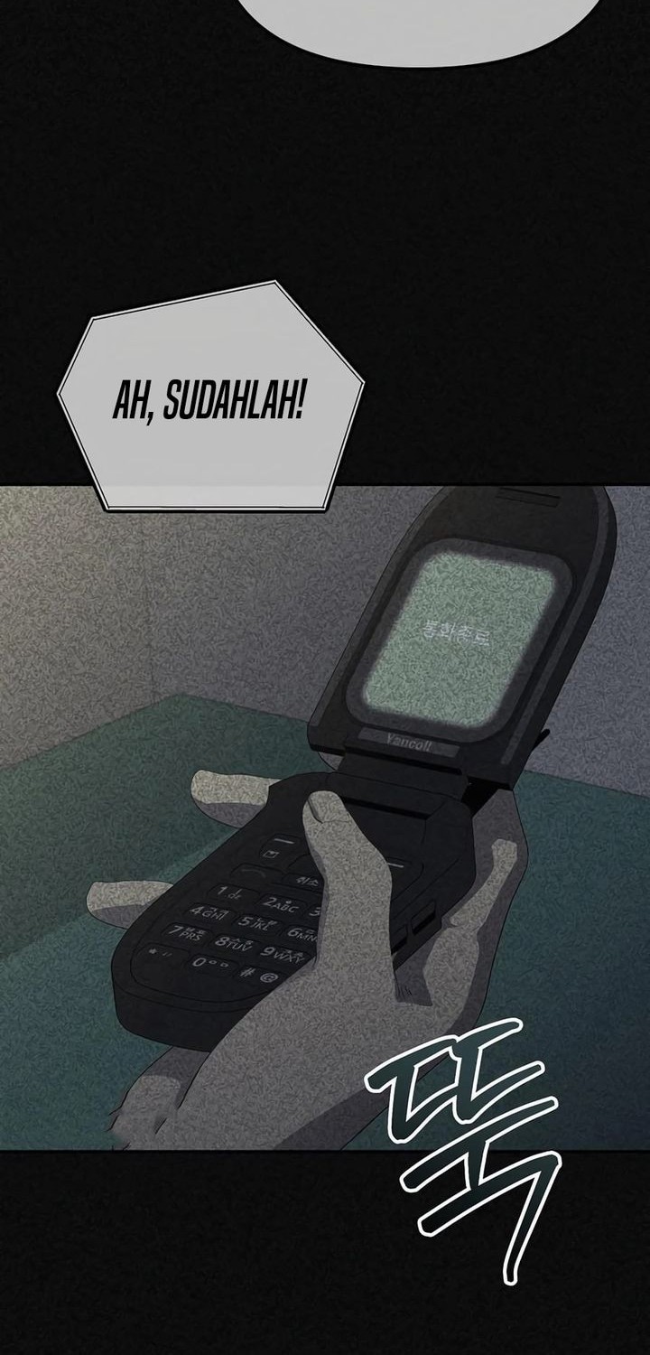 The Wicked Prosecutor Has Changed chapter 40 halaman 41