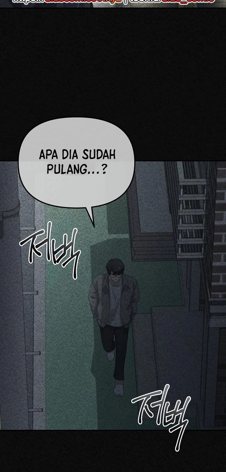 The Wicked Prosecutor Has Changed chapter 40 halaman 45