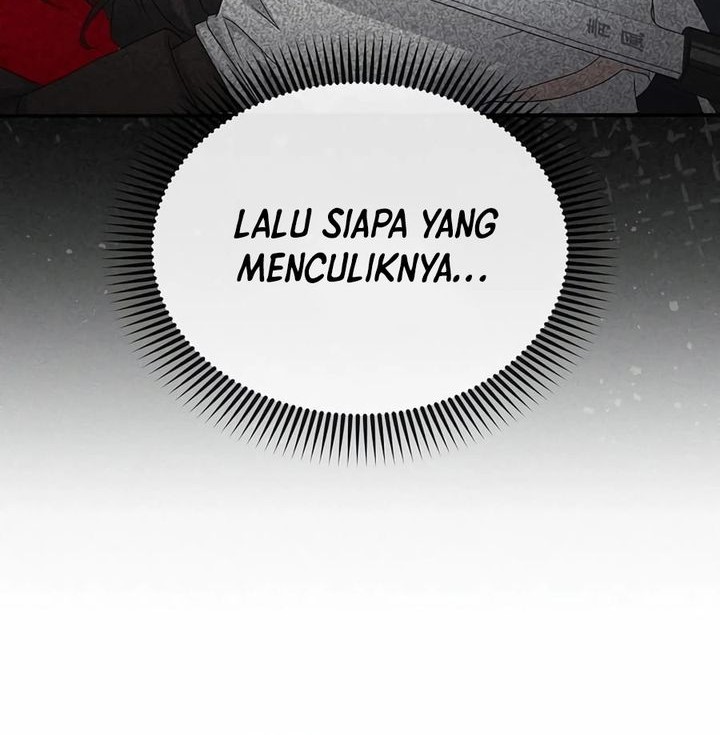 The Wicked Prosecutor Has Changed chapter 40 halaman 55