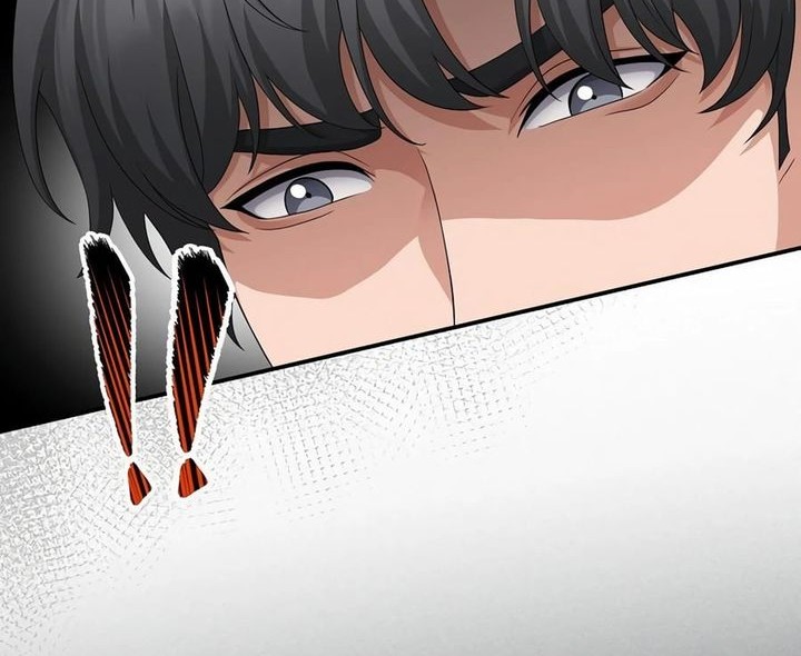 The Wicked Prosecutor Has Changed chapter 40 halaman 57