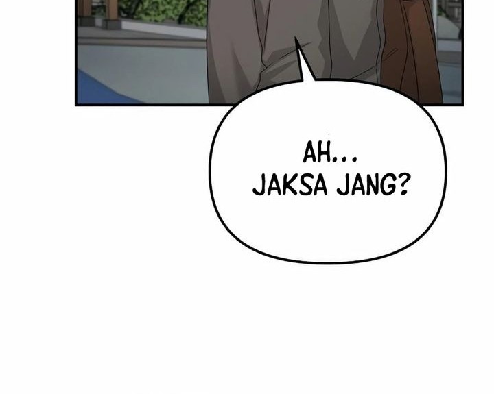 The Wicked Prosecutor Has Changed chapter 40 halaman 59