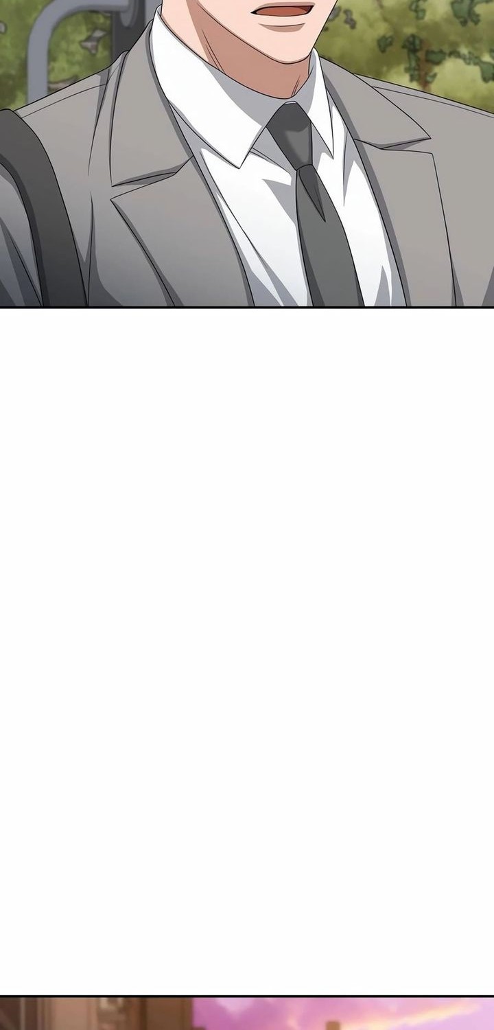 The Wicked Prosecutor Has Changed chapter 40 halaman 61