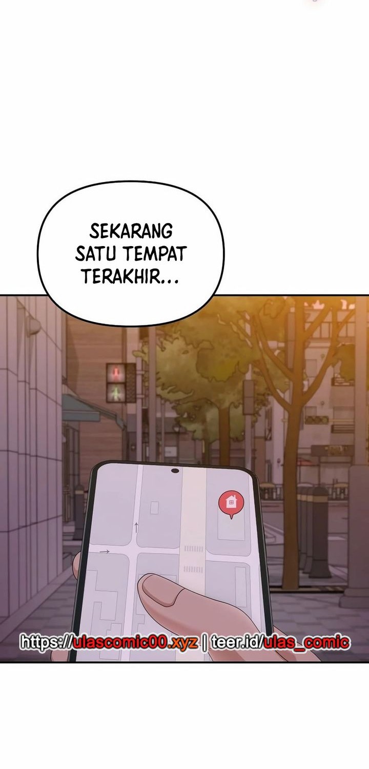 The Wicked Prosecutor Has Changed chapter 40 halaman 63