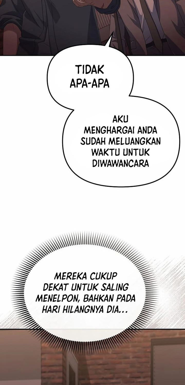 The Wicked Prosecutor Has Changed chapter 41 halaman 4