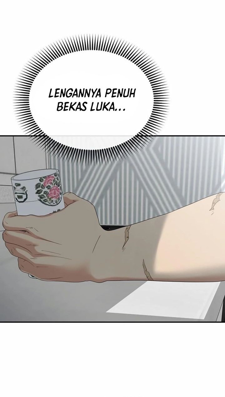 The Wicked Prosecutor Has Changed chapter 41 halaman 10