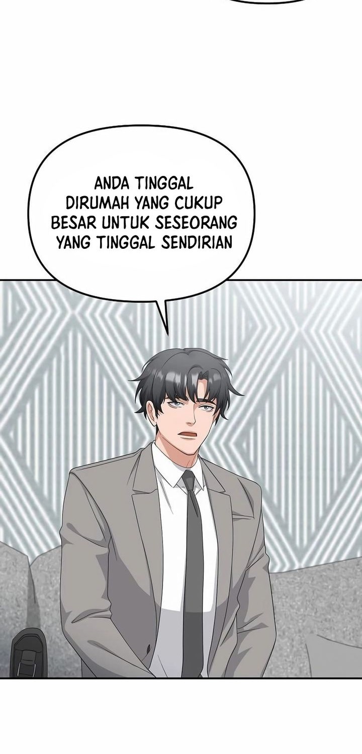 The Wicked Prosecutor Has Changed chapter 41 halaman 12