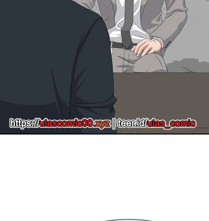 The Wicked Prosecutor Has Changed chapter 41 halaman 14