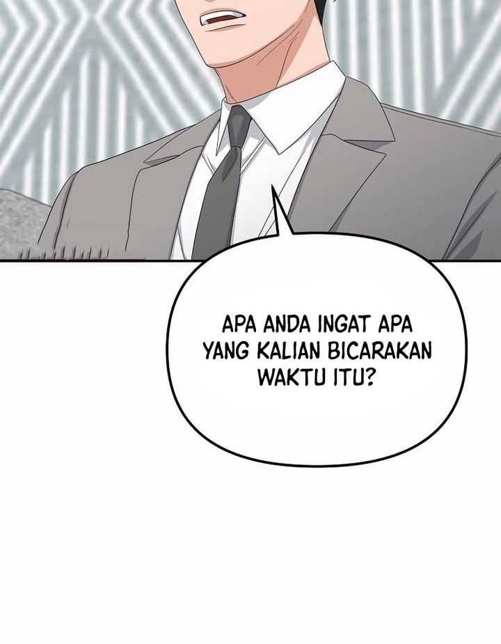 The Wicked Prosecutor Has Changed chapter 41 halaman 18