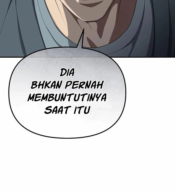 The Wicked Prosecutor Has Changed chapter 41 halaman 20