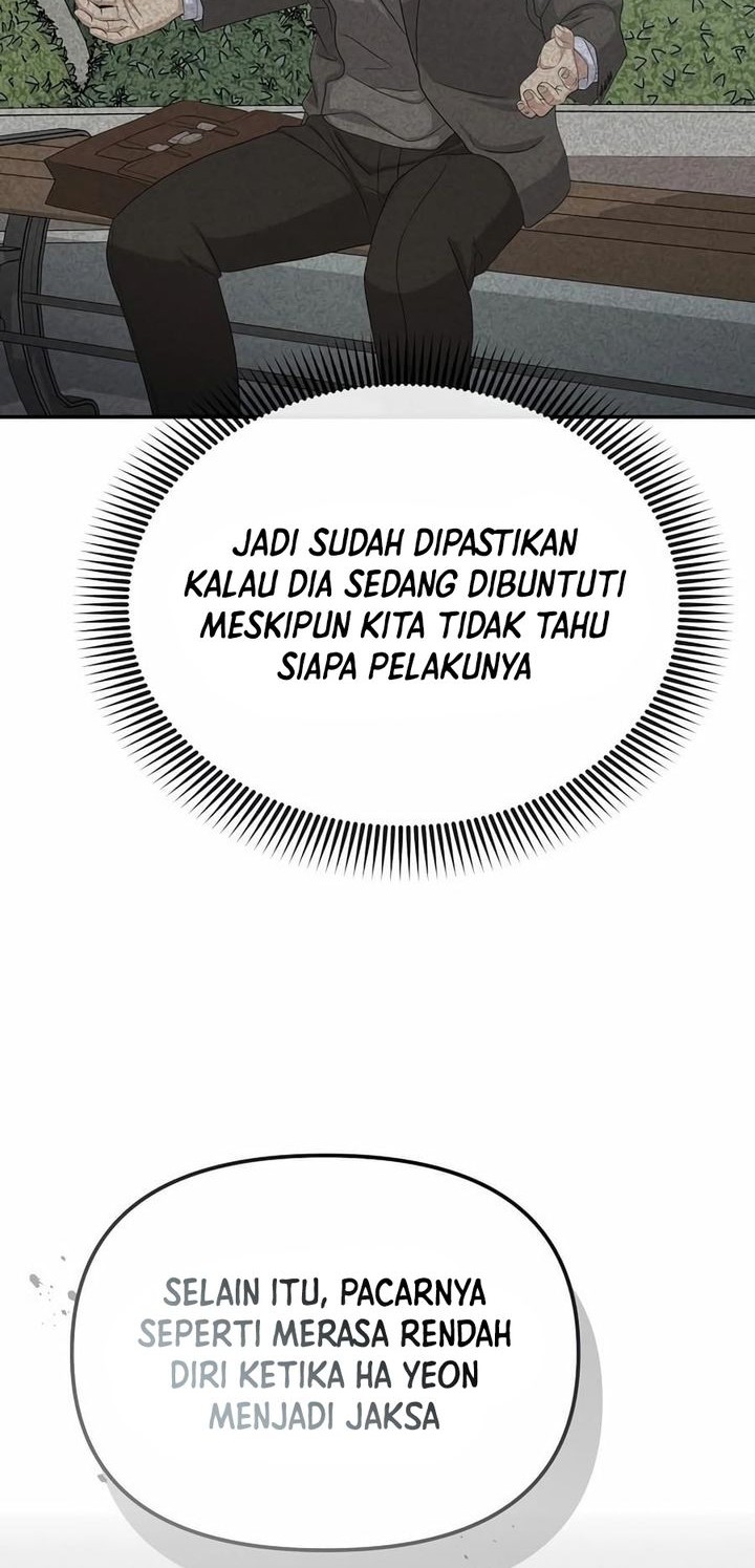 The Wicked Prosecutor Has Changed chapter 41 halaman 22
