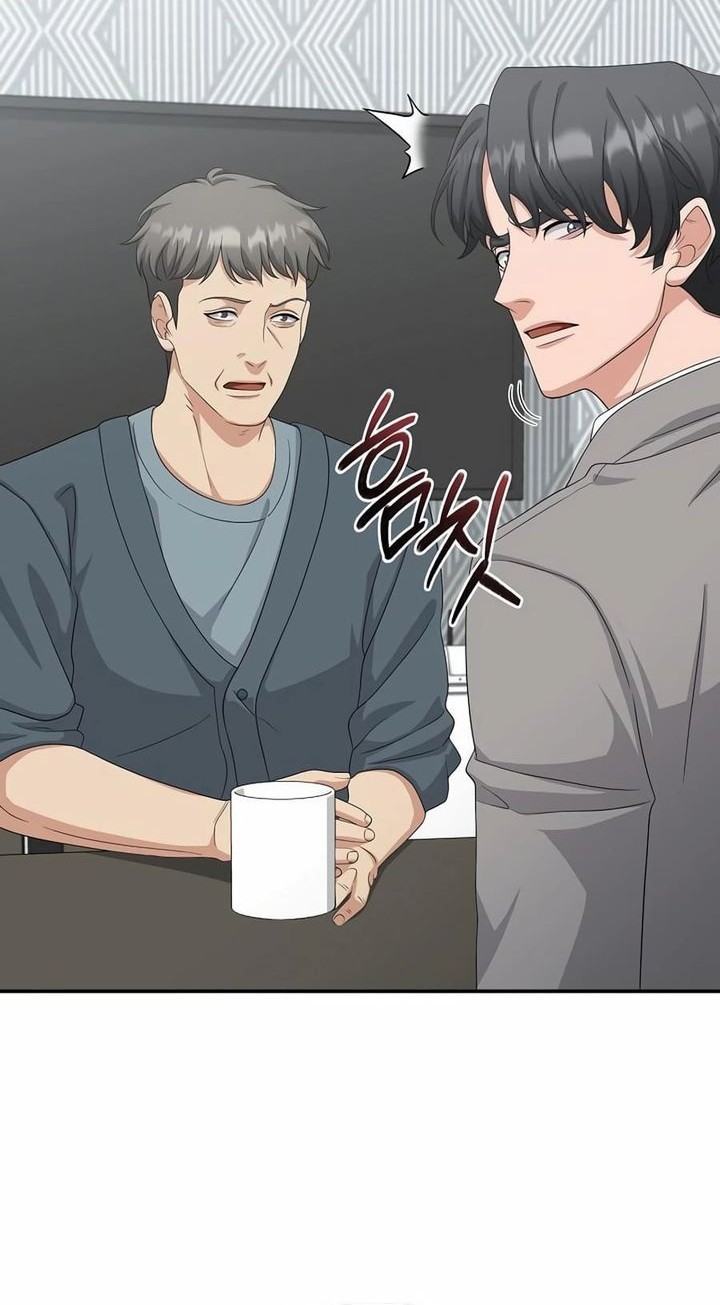The Wicked Prosecutor Has Changed chapter 41 halaman 26