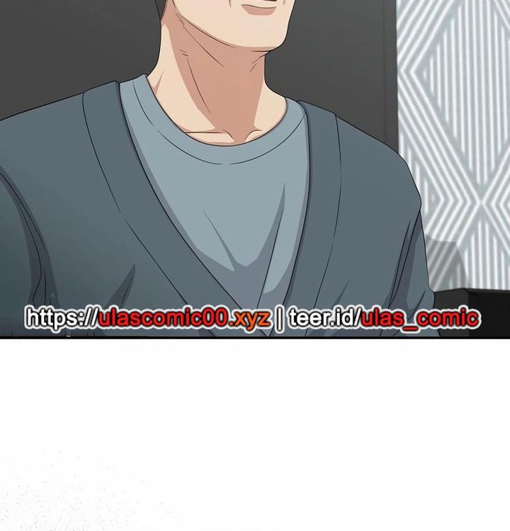 The Wicked Prosecutor Has Changed chapter 41 halaman 28