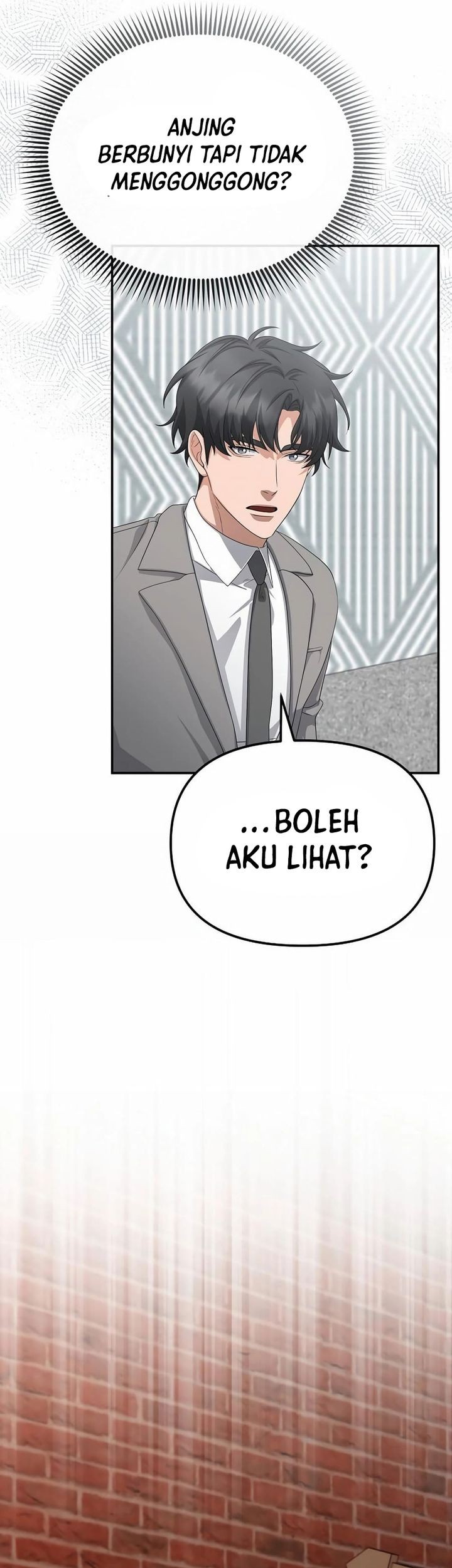 The Wicked Prosecutor Has Changed chapter 41 halaman 29