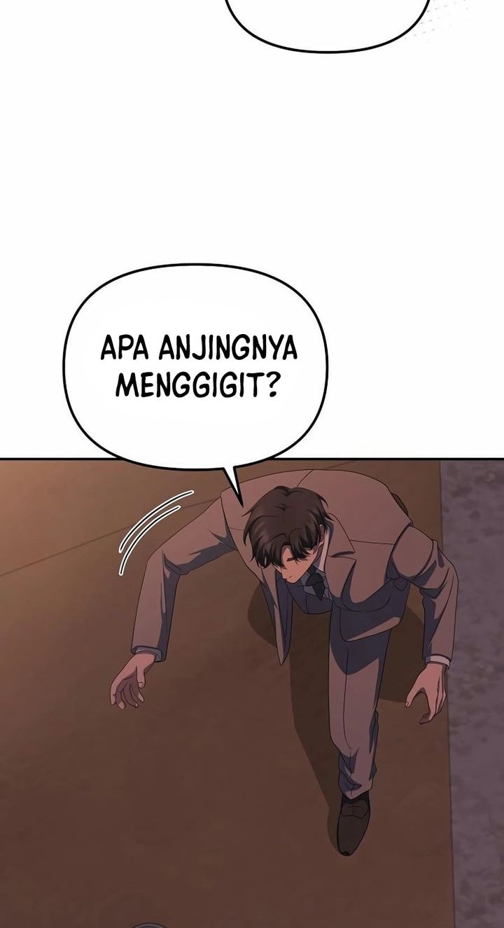 The Wicked Prosecutor Has Changed chapter 41 halaman 34