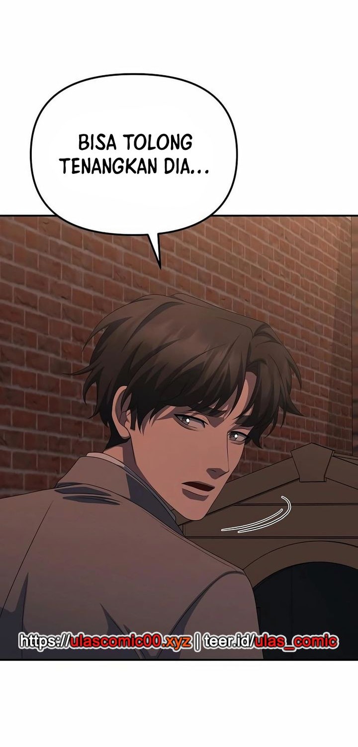 The Wicked Prosecutor Has Changed chapter 41 halaman 36