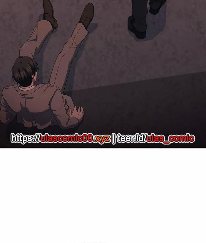 The Wicked Prosecutor Has Changed chapter 41 halaman 40