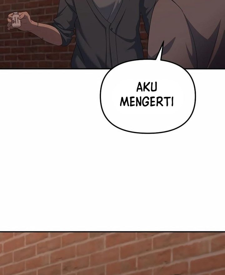 The Wicked Prosecutor Has Changed chapter 41 halaman 44