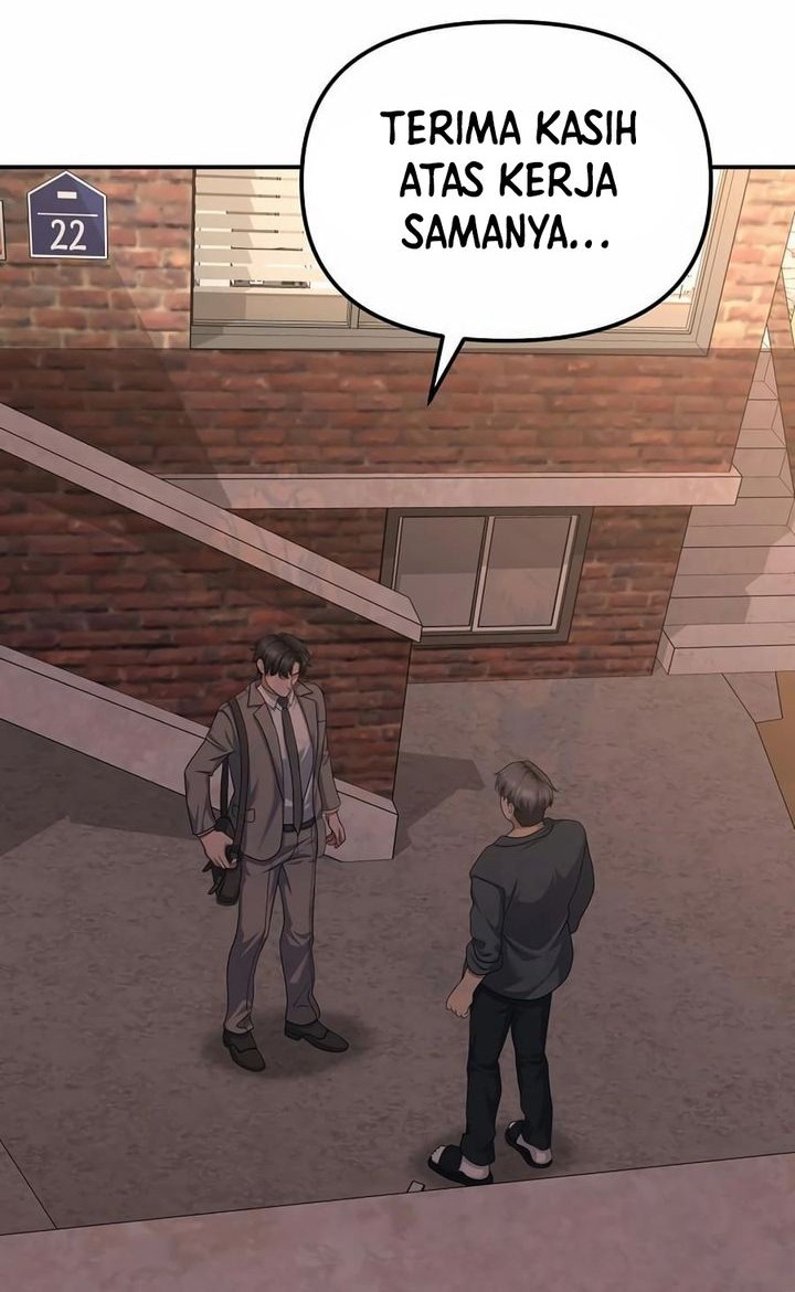 The Wicked Prosecutor Has Changed chapter 41 halaman 46