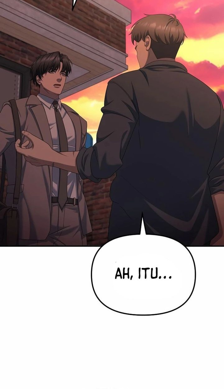The Wicked Prosecutor Has Changed chapter 41 halaman 48