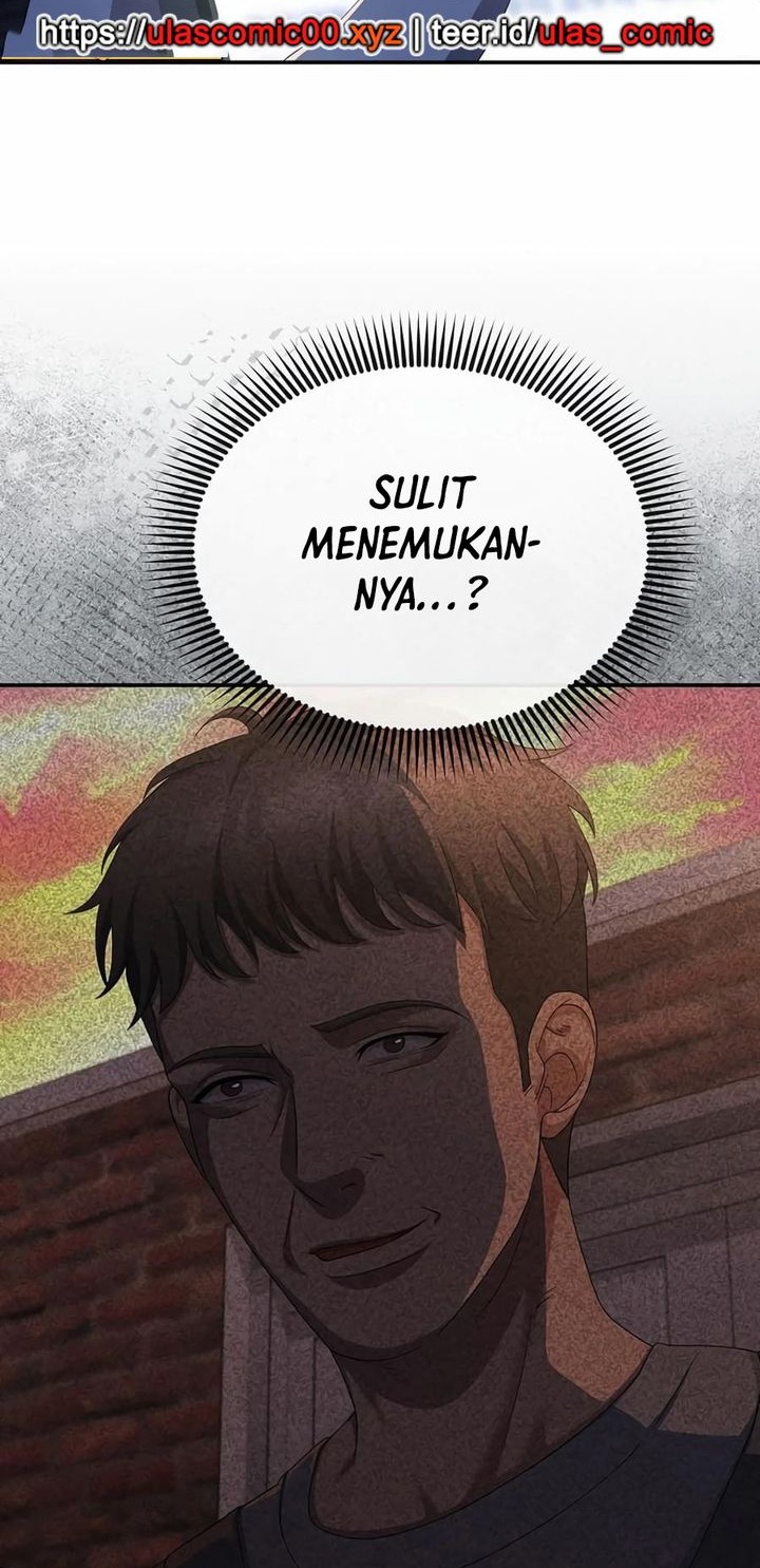 The Wicked Prosecutor Has Changed chapter 41 halaman 52