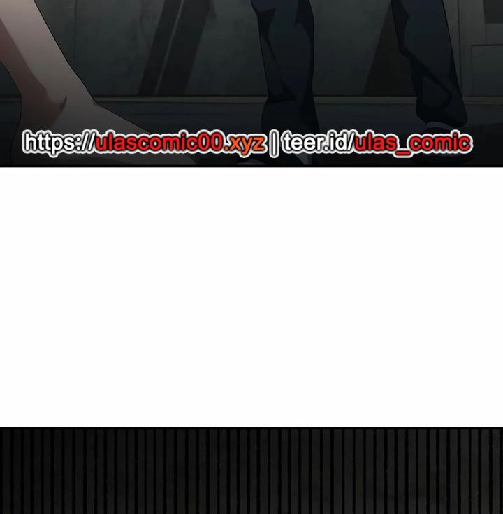 The Wicked Prosecutor Has Changed chapter 41 halaman 58