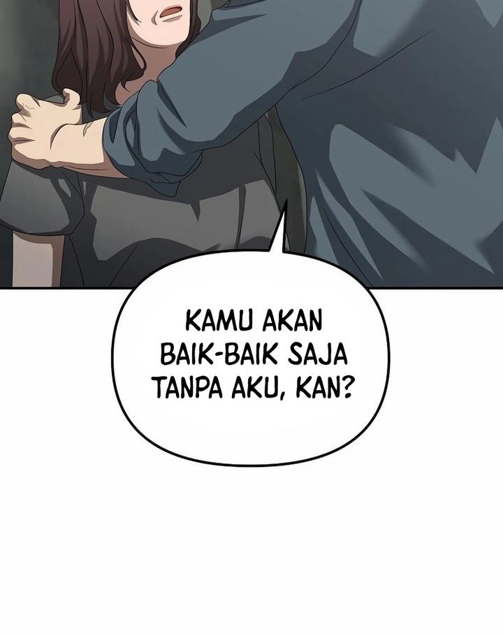 The Wicked Prosecutor Has Changed chapter 41 halaman 64