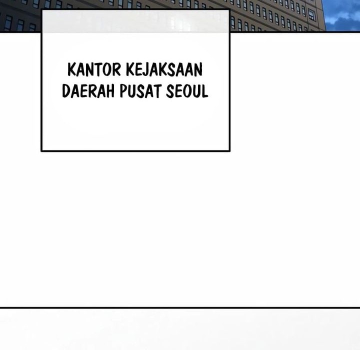 The Wicked Prosecutor Has Changed chapter 42 halaman 2