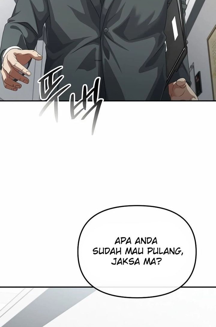 The Wicked Prosecutor Has Changed chapter 42 halaman 4