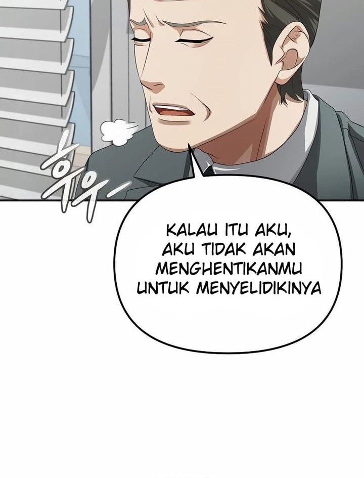 The Wicked Prosecutor Has Changed chapter 42 halaman 10