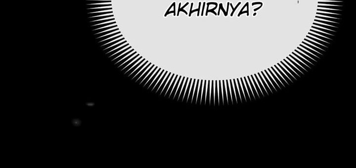 The Wicked Prosecutor Has Changed chapter 42 halaman 12