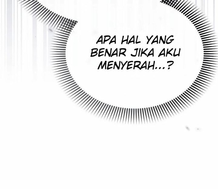 The Wicked Prosecutor Has Changed chapter 42 halaman 14