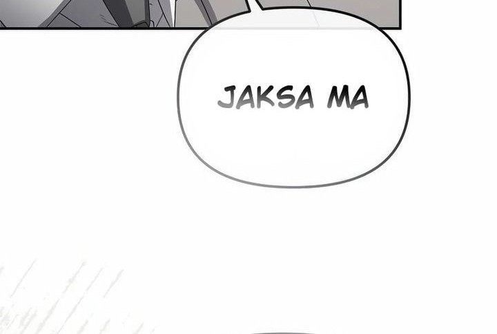 The Wicked Prosecutor Has Changed chapter 42 halaman 16