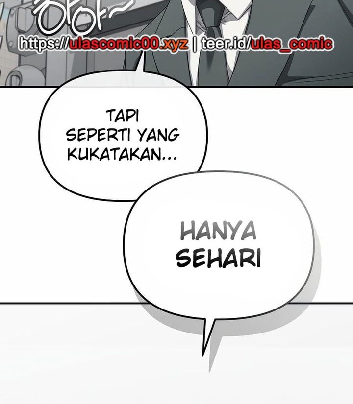 The Wicked Prosecutor Has Changed chapter 42 halaman 18