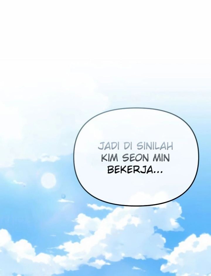 The Wicked Prosecutor Has Changed chapter 42 halaman 20