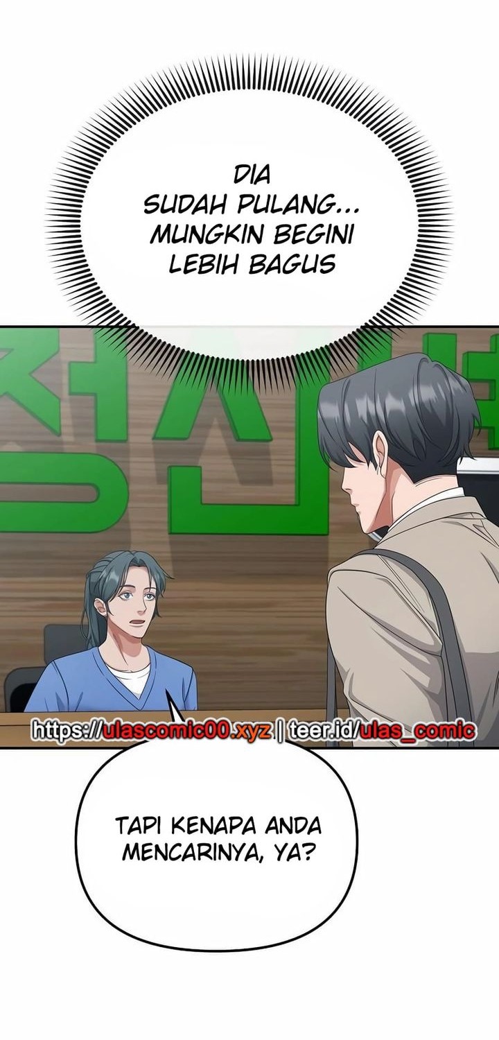 The Wicked Prosecutor Has Changed chapter 42 halaman 24