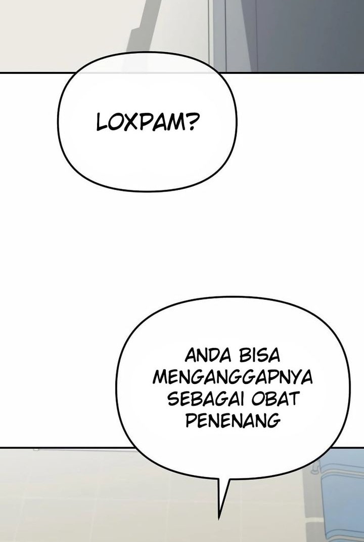 The Wicked Prosecutor Has Changed chapter 42 halaman 26