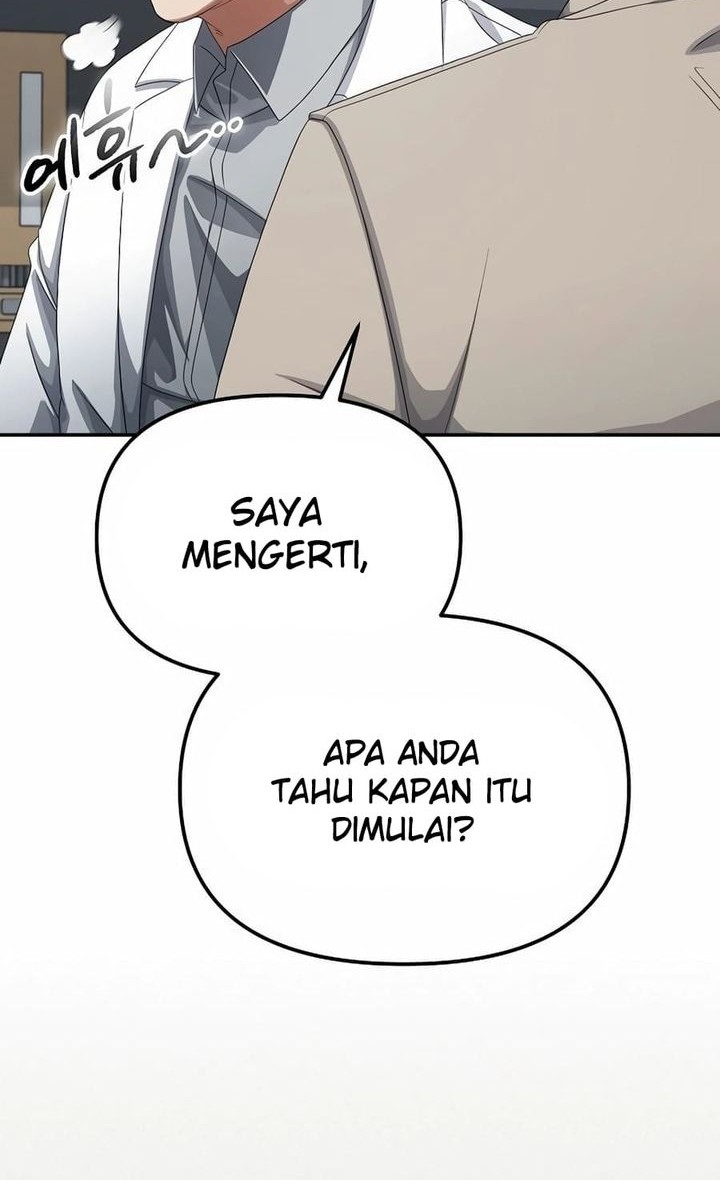 The Wicked Prosecutor Has Changed chapter 42 halaman 35