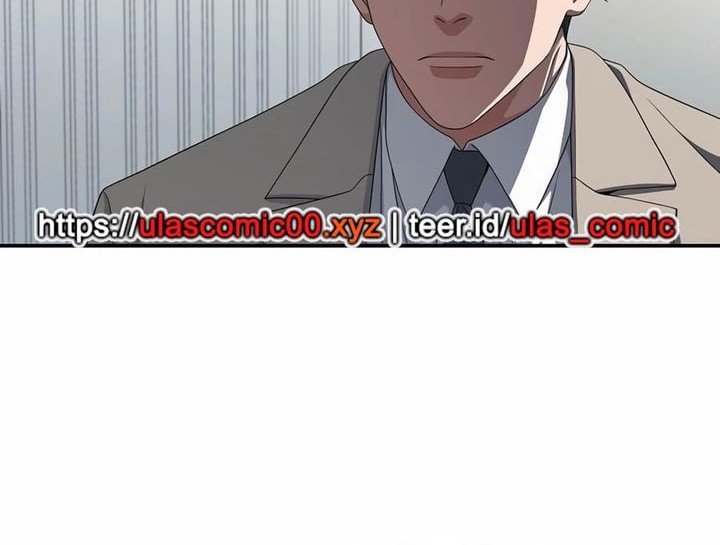 The Wicked Prosecutor Has Changed chapter 42 halaman 37