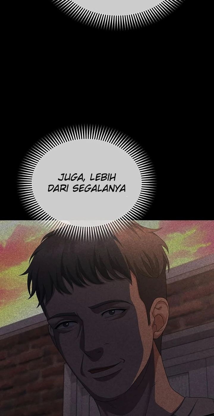 The Wicked Prosecutor Has Changed chapter 42 halaman 43