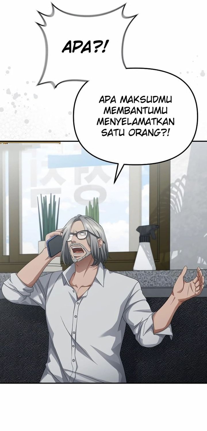 The Wicked Prosecutor Has Changed chapter 42 halaman 51